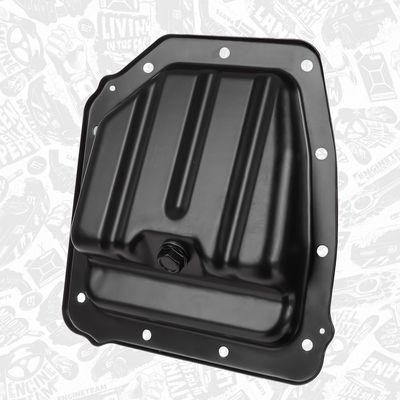 BAIE ULEI ET ENGINETEAM SU0032 1