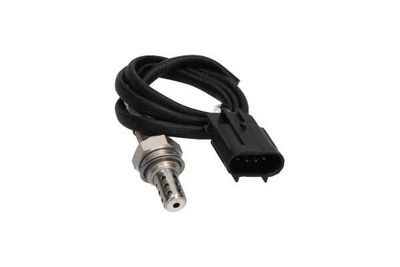 SONDA LAMBDA Kavo Parts EOS3068 27