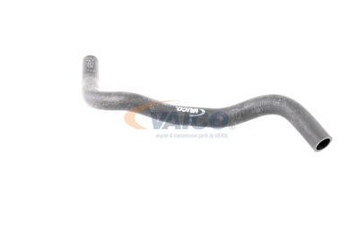 FURTUN RADIATOR VAICO V102820 40