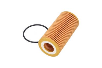 FILTRU ULEI AMC Filter FOF10098 18