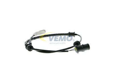 WARNKONTAKT BREMSBELAGVERSCHLEIß VEMO V40720390 42