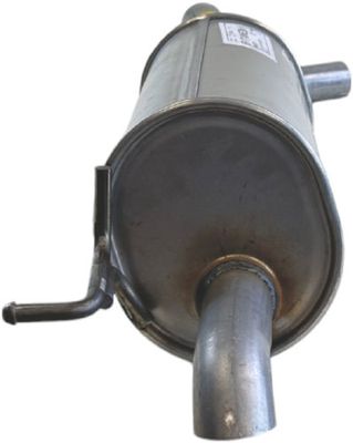 ENDSCHALLDäMPFER BOSAL 279941 3