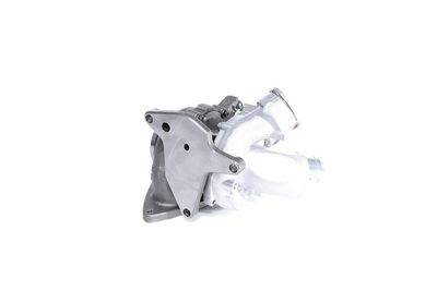 LADER AUFLADUNG BTS Turbo T914889 32