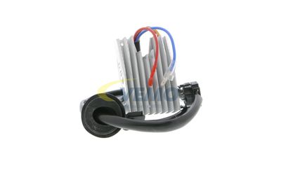 REGLER INNENRAUMGEBLäSE VEMO V30790008 59