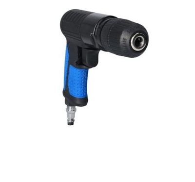 360 Grad Ansicht 25