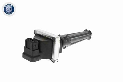 ZüNDSPULE VEMO V22700025 9