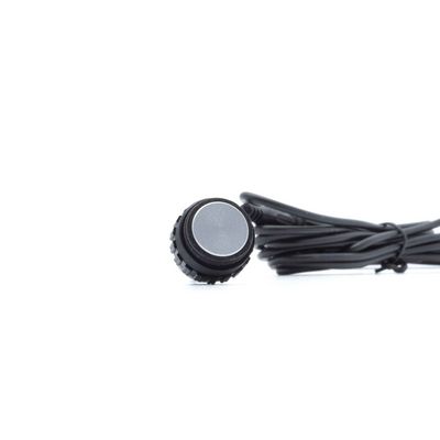 Vorschau EPP BUZZER 16.5MM SI Ansicht 6