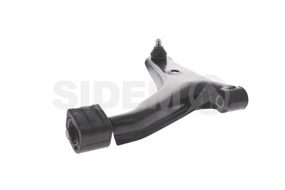 BRAT SUSPENSIE ROATA SIDEM 77070 6