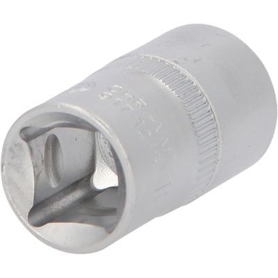 KS Tools Šestihranná nástrčná hlavice 16mm 917.1216