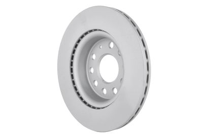 DISC FRANA BOSCH 0986479098 20