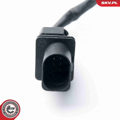 SONDA LAMBDA ESEN SKV 09SKV910 1