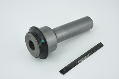 SUPORT AX FEBEST NAB277 46