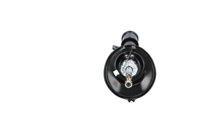 AMORTIZOR Kavo Parts SSA10060 16