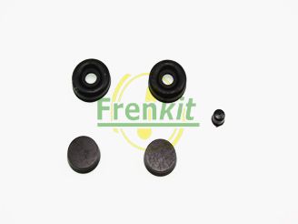 Zestaw naprawczy cylinderka hamulcowego FRENKIT 323003 produkt