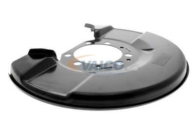 PROTECTIE STROPIRE DISC FRANA VAICO V501013 27
