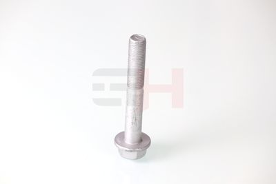 SURUB BRAT OSCILANT GH GH393969 36