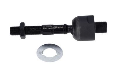 Kavo Parts Vidinė skersinė vairo trauklė