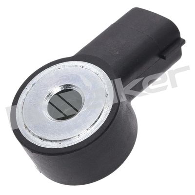 KLOPFSENSOR WALKER PRODUCTS 2421147 1