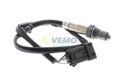 SONDA LAMBDA VEMO V95760006 39