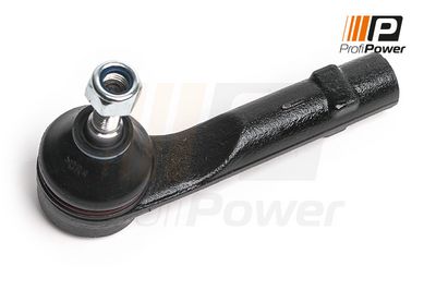skersinės vairo trauklės galas 4S1205R ProfiPower