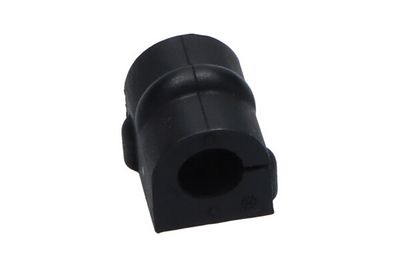 CUZINET STABILIZATOR Kavo Parts SBS10180
