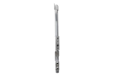 KONDENSATOR KLIMAANLAGE HELLA 8FC366220941 3