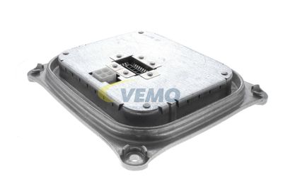 UNITATE DE CONTROL LUMINI VEMO V20730174 10