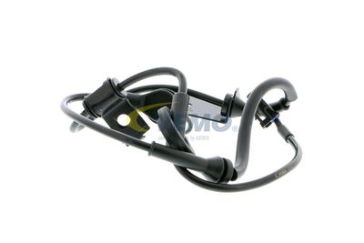 SENSOR RADDREHZAHL VEMO V52720045 39