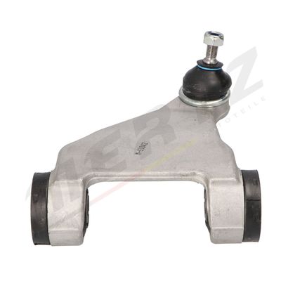 Control/Trailing Arm, wheel suspension M-S1042