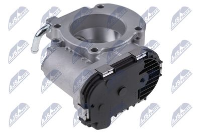 CARCASA CLAPETA NTY ETBKA000 1