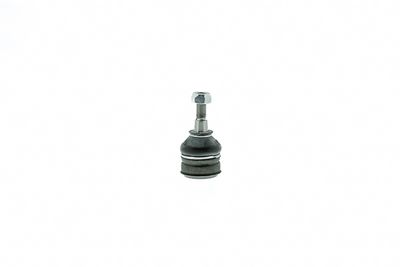Articulatie sarcina/ghidare AISIN JBJFC-002