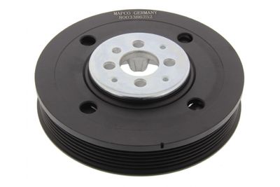 FULIE CUREA ARBORE COTIT