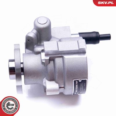 POMPA HIDRAULICA SISTEM DE DIRECTIE ESEN SKV 10SKV008 1
