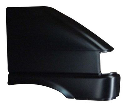 Aripa fata DR - ls MTR 30077285