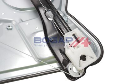 MECANISM ACTIONARE GEAM BOGAP A5341171 1