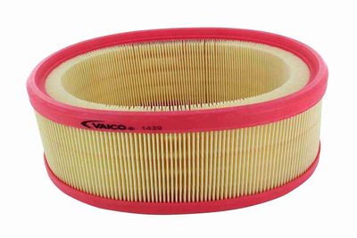 Filtr powietrza VAICO V46-0555