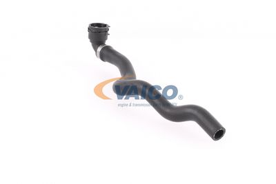 FURTUN RADIATOR VAICO V203886 10