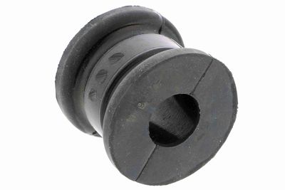 Zawieszenie, stabilizator VAICO V30-2576