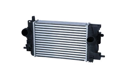 INTERCOOLER COMPRESOR NRF 30549 7