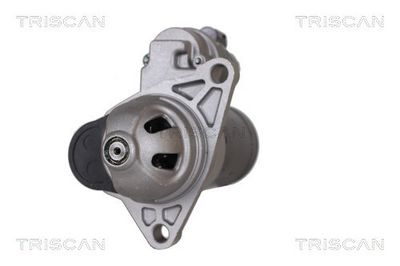 стартер TRISCAN 8305 24013