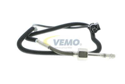 SENSOR ABGASTEMPERATUR VEMO V30720793 47