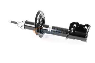 STOßDäMPFER VAICO V402061 37