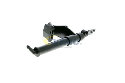 WASCHWASSERDüSE SCHEINWERFERREINIGUNG VEMO V95080020 29