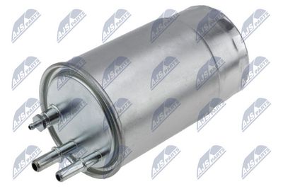 FILTRU COMBUSTIBIL NTY FFFFT001 1