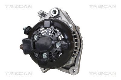 GENERATOR / ALTERNATOR TRISCAN 831013056 4