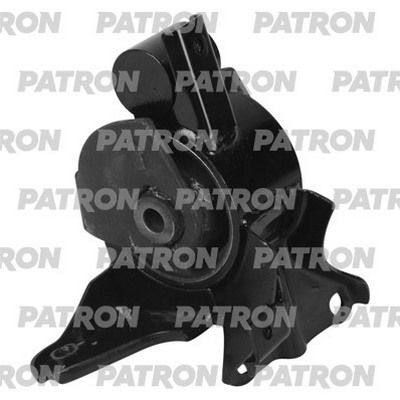 PATRON PSE30595 Подушка коробки передач (МКПП) 