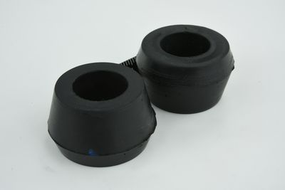 SUPORT TRAPEZ FEBEST NAB235 21