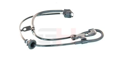 SENZOR TURATIE ROATA GH GH714526H 21