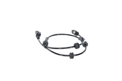 SENSOR RADDREHZAHL ATE 24071156763 12