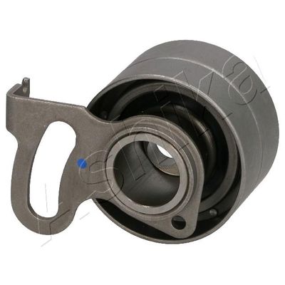 MECANISM TENSIONARE CUREA DISTRIBUTIE ASHIKA 4501100 2